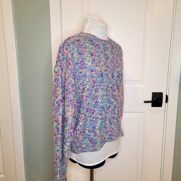 RD STYLE | Large | Crewneck Pullover - Picture 5 of 6